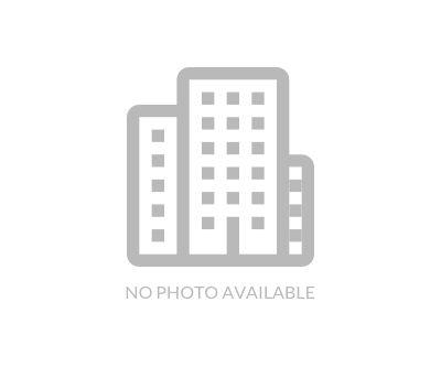 SpringHill Suites by Marriott Lawton